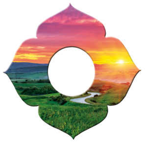 Lust und Liebe - Feriengruppe in der Toscana @ Romitorio