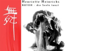 butoh henriette