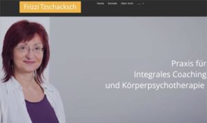 frizzi tzschacksch
