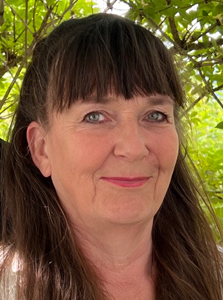 henriette heinrichs