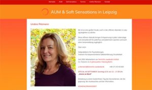 aum